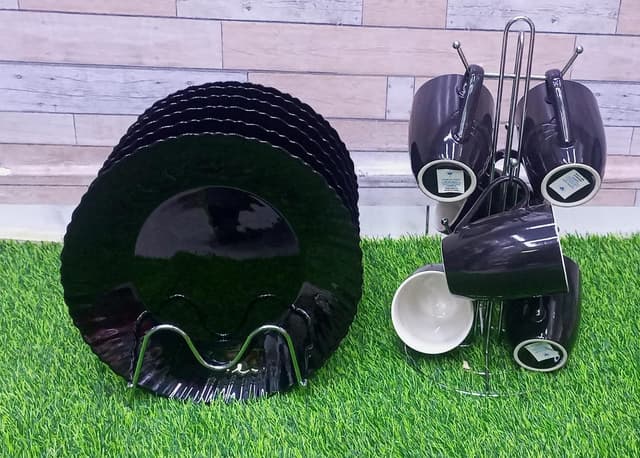 Dinning set