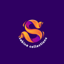 Sabina collection's website